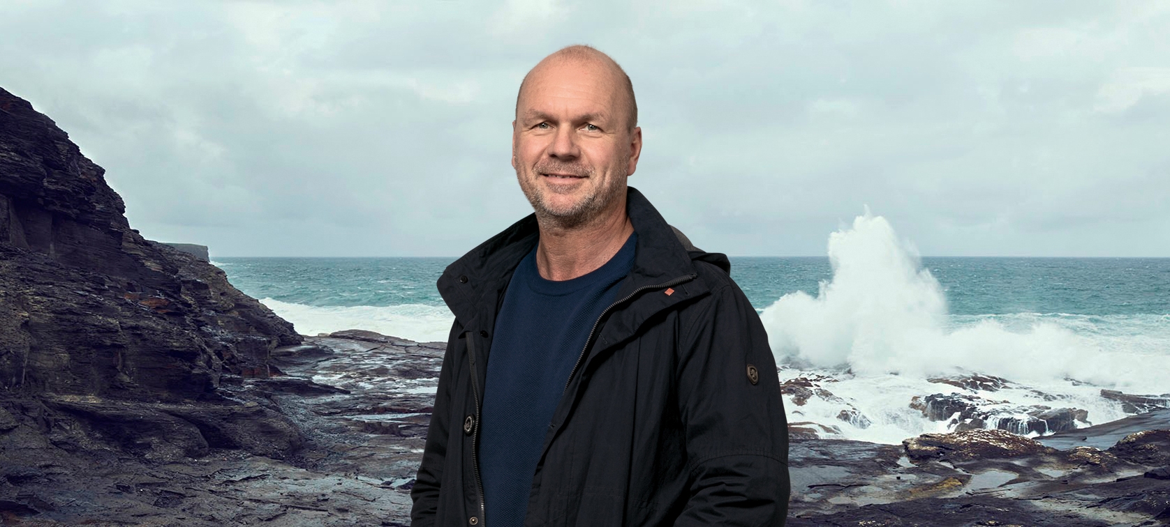 Jens Ullmann