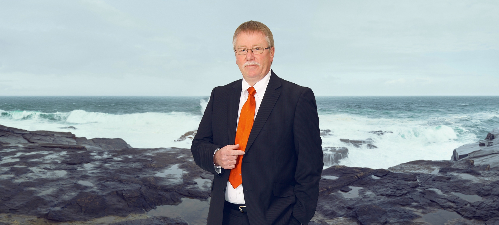 Ulrich Herchenröder