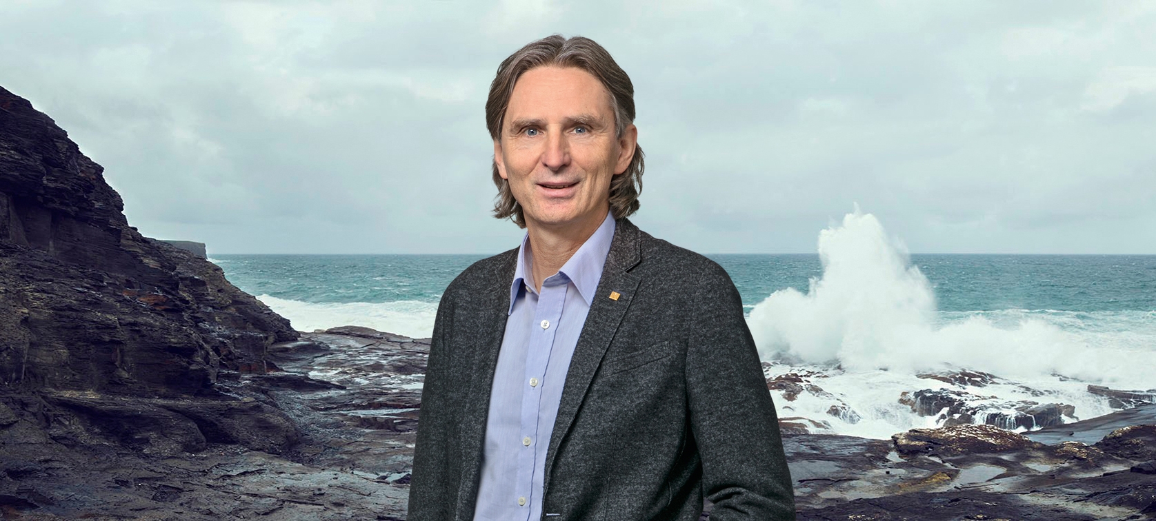 Hans-Joachim Hauptmann