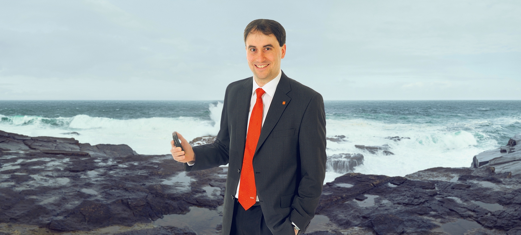 Pfeifer&Partner Inh.M. Bojko