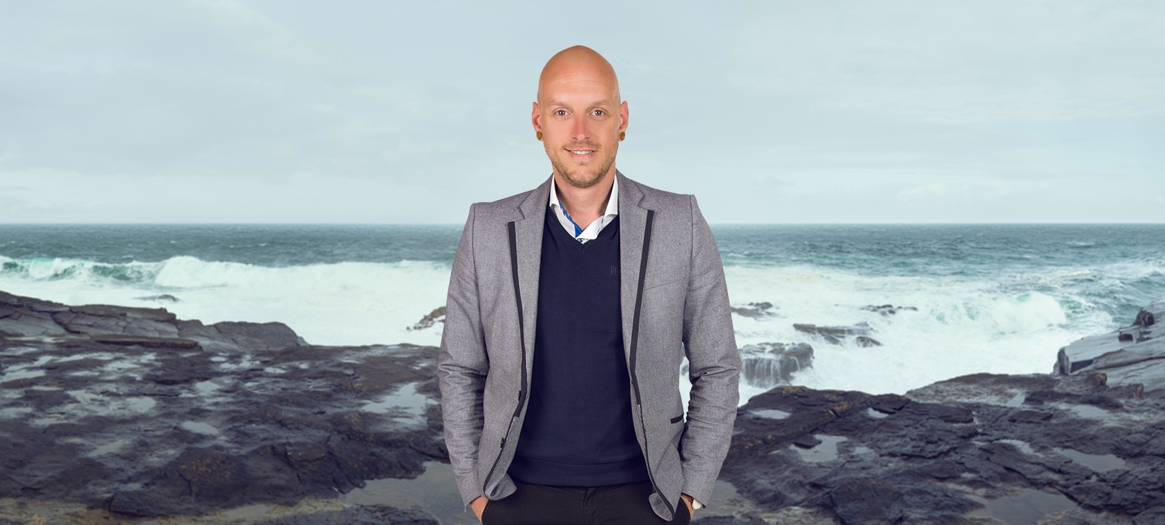 Brendel & Kollegen GbR