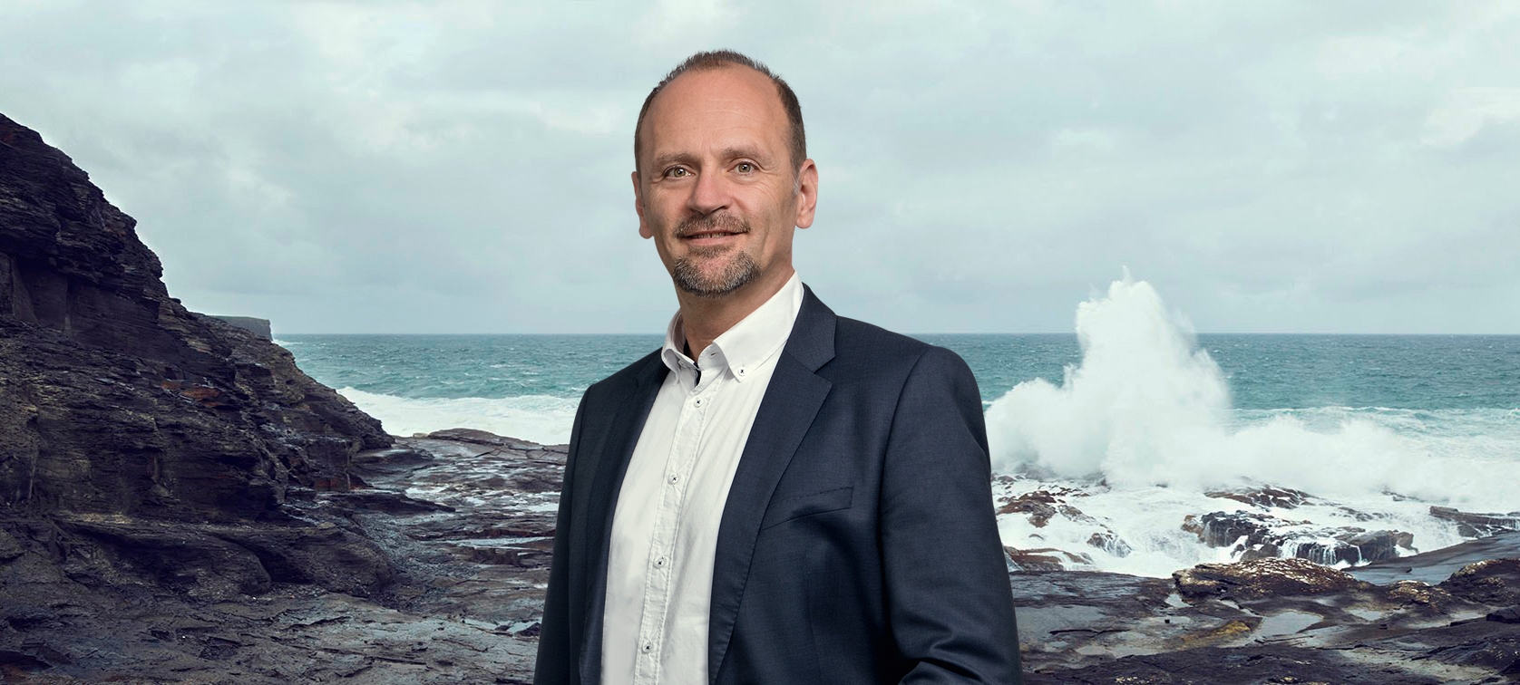 Dieter Millig