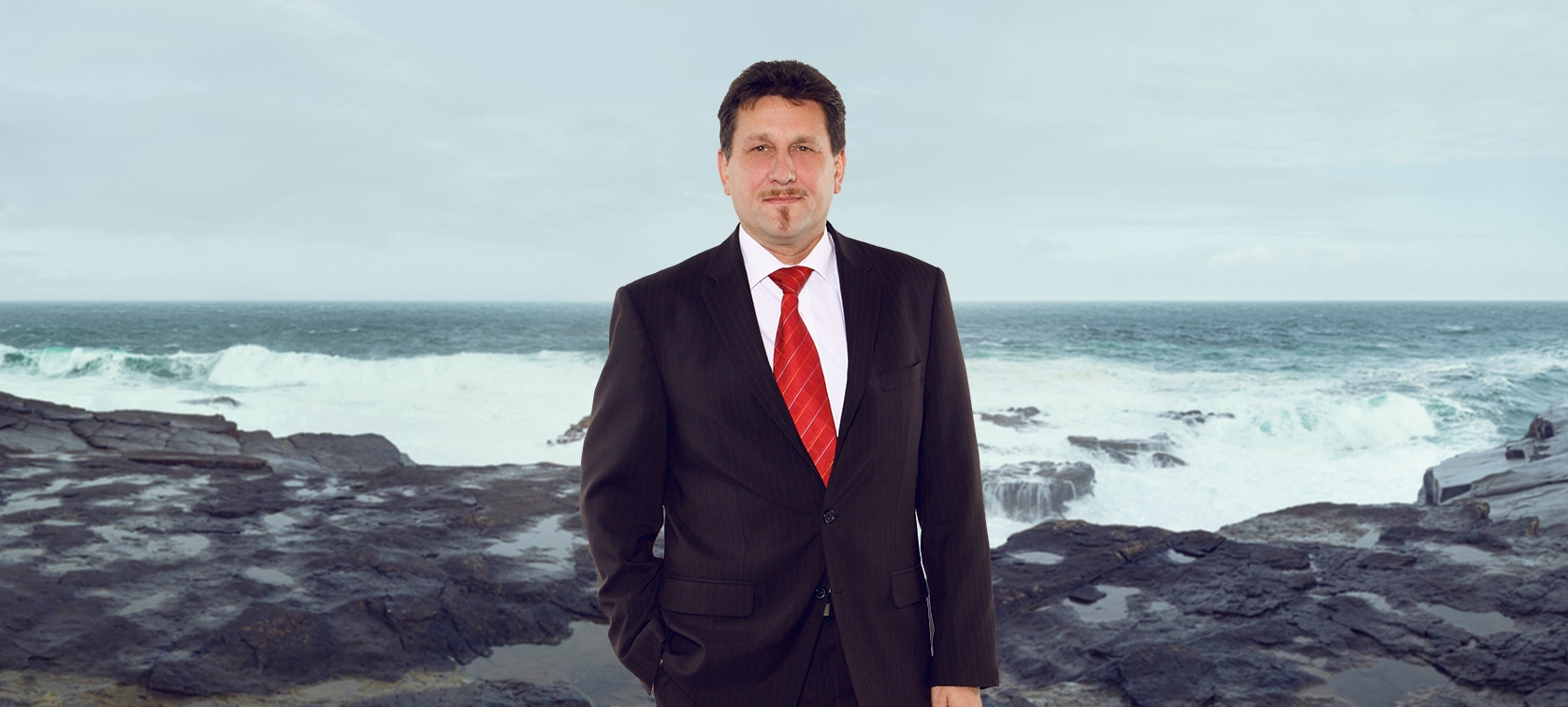 Wolfgang Müller