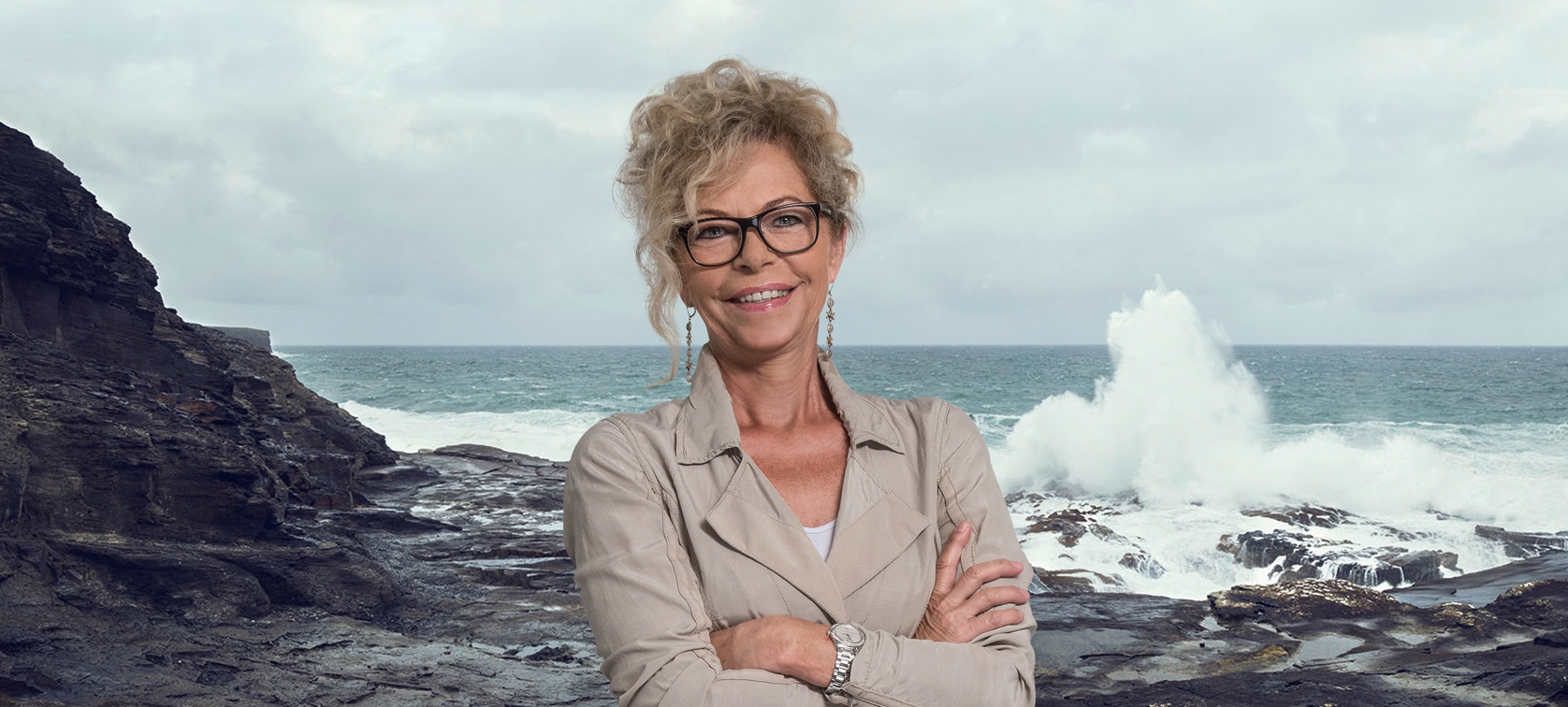Sabine Weiß
