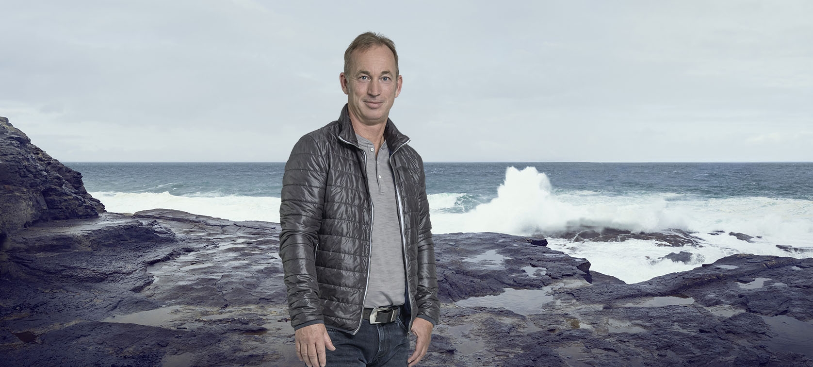 Bernd Jegodzinski