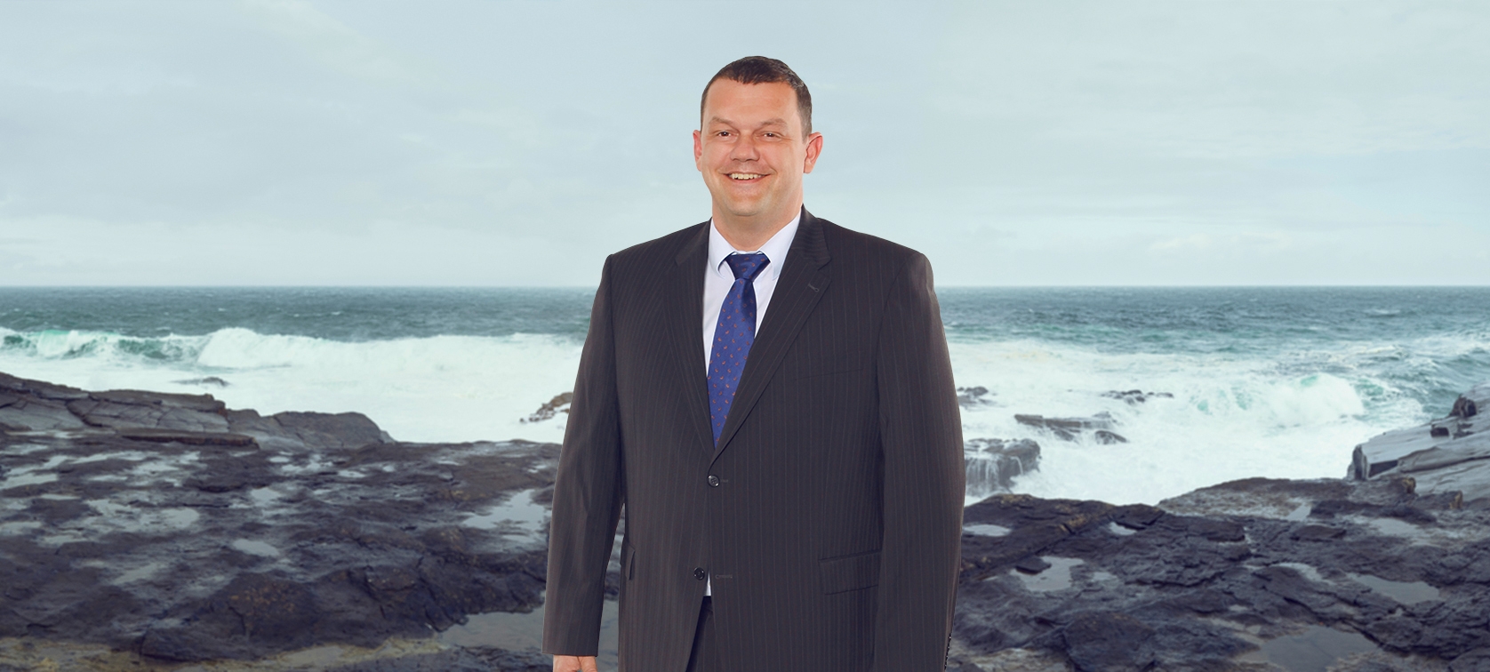 Frank Wiedemann