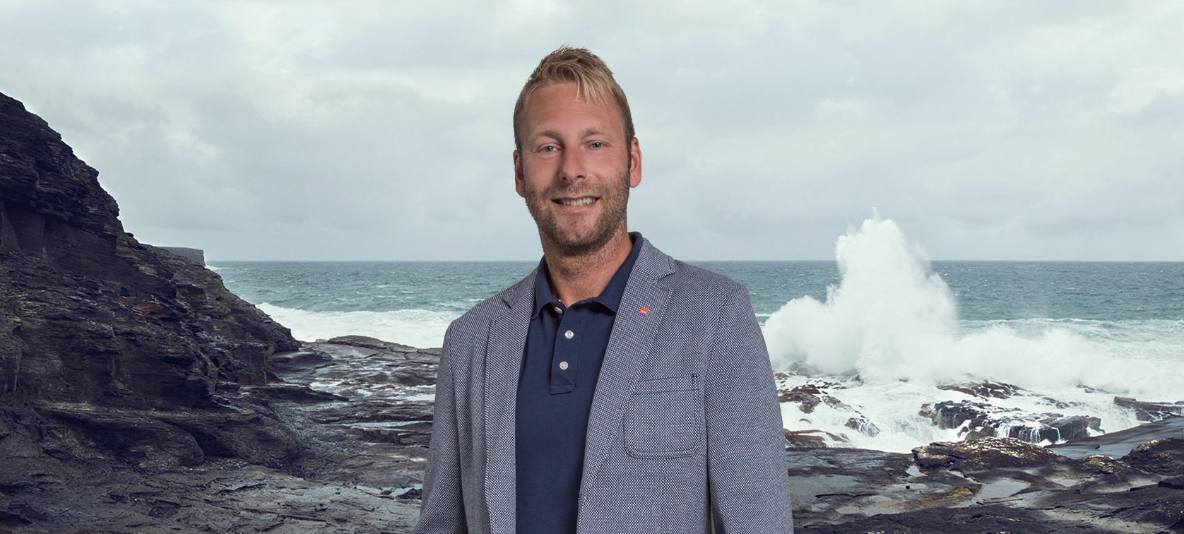 Stefan Hochmuth