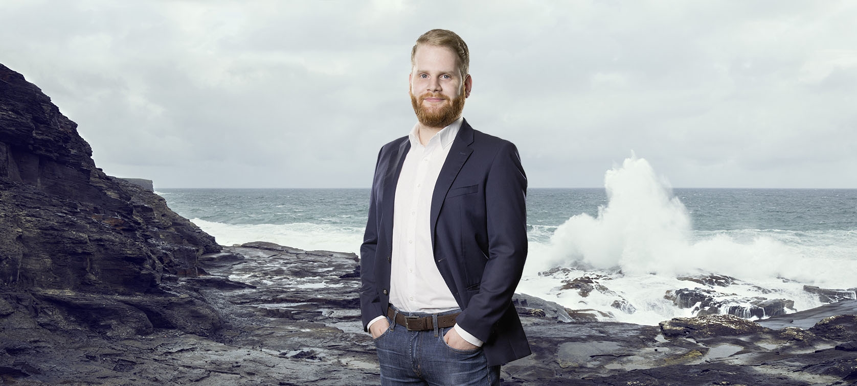 Benjamin Thielmann