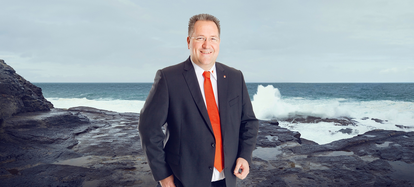 Lars Küllmer