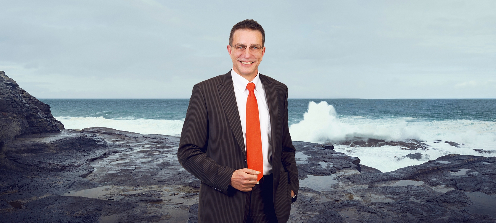 Dieter Faulstich