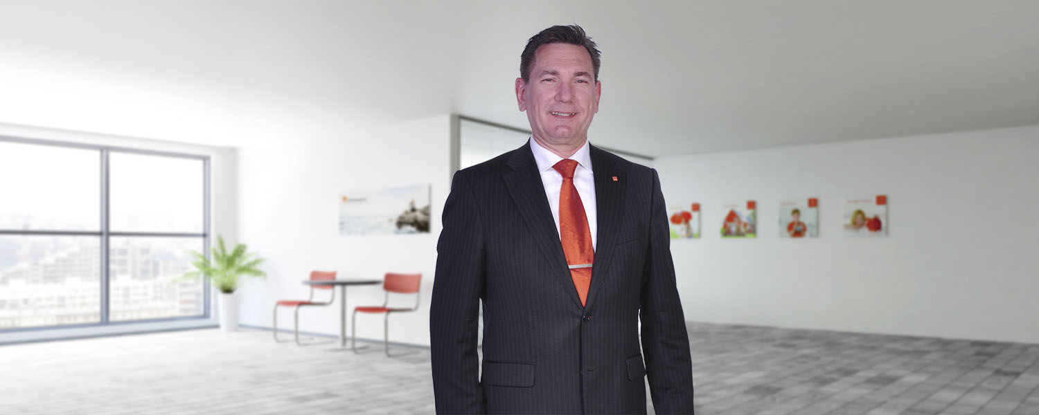 Norbert Großmann