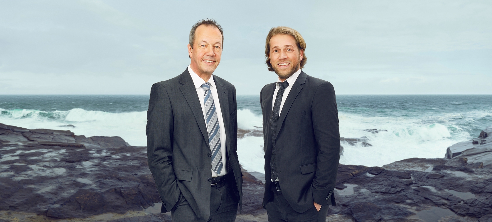 Schroiff & Buchenthal