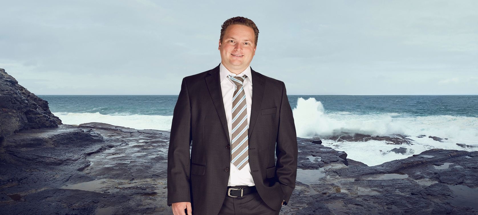 Christoph Gerund