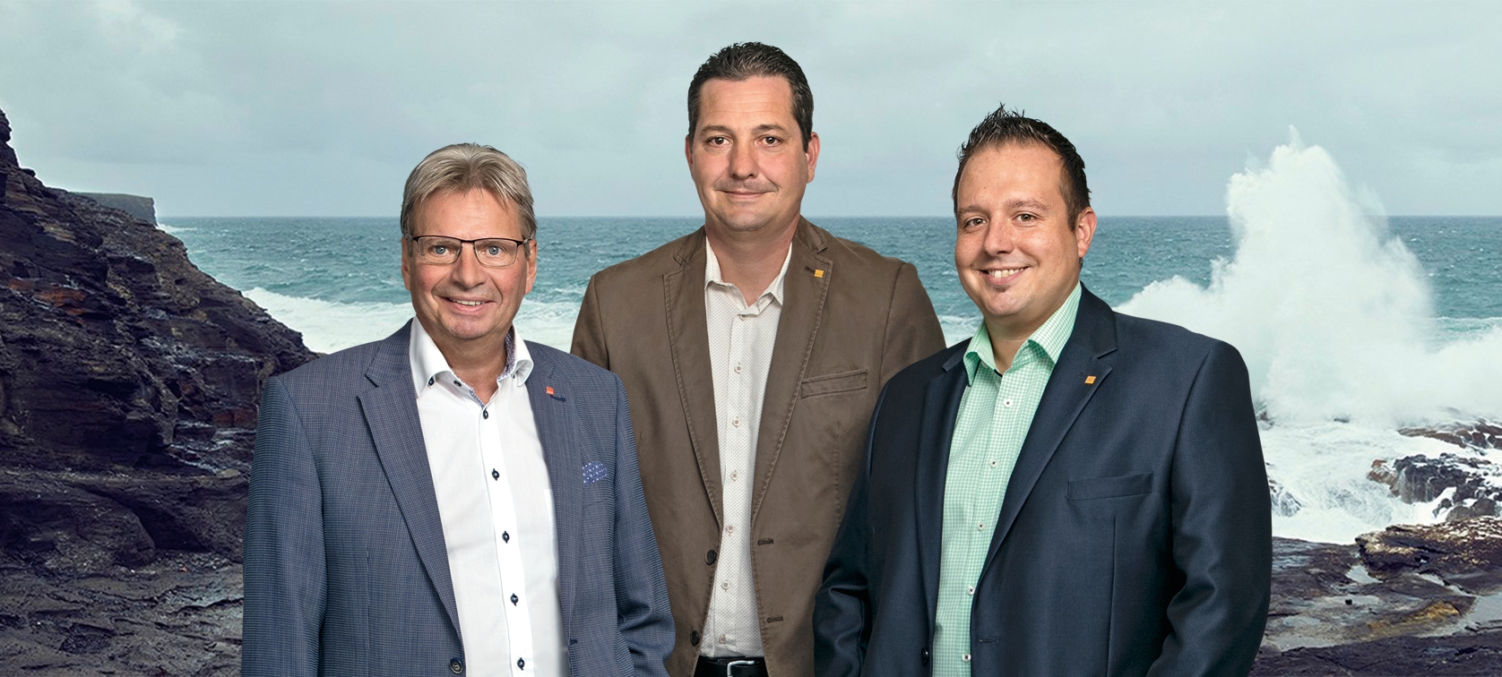 Lengersdorf & Diederen GbR