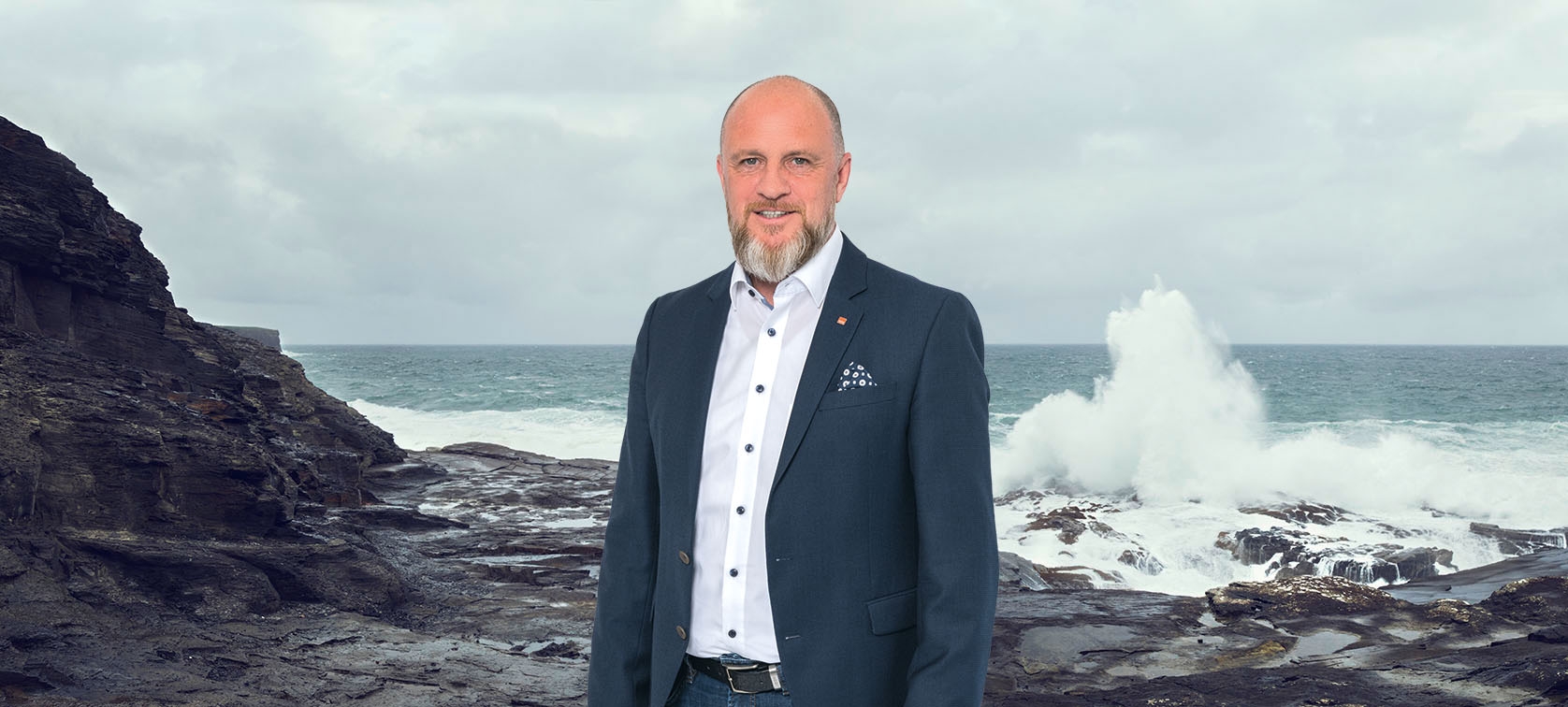 Ralf Piffko