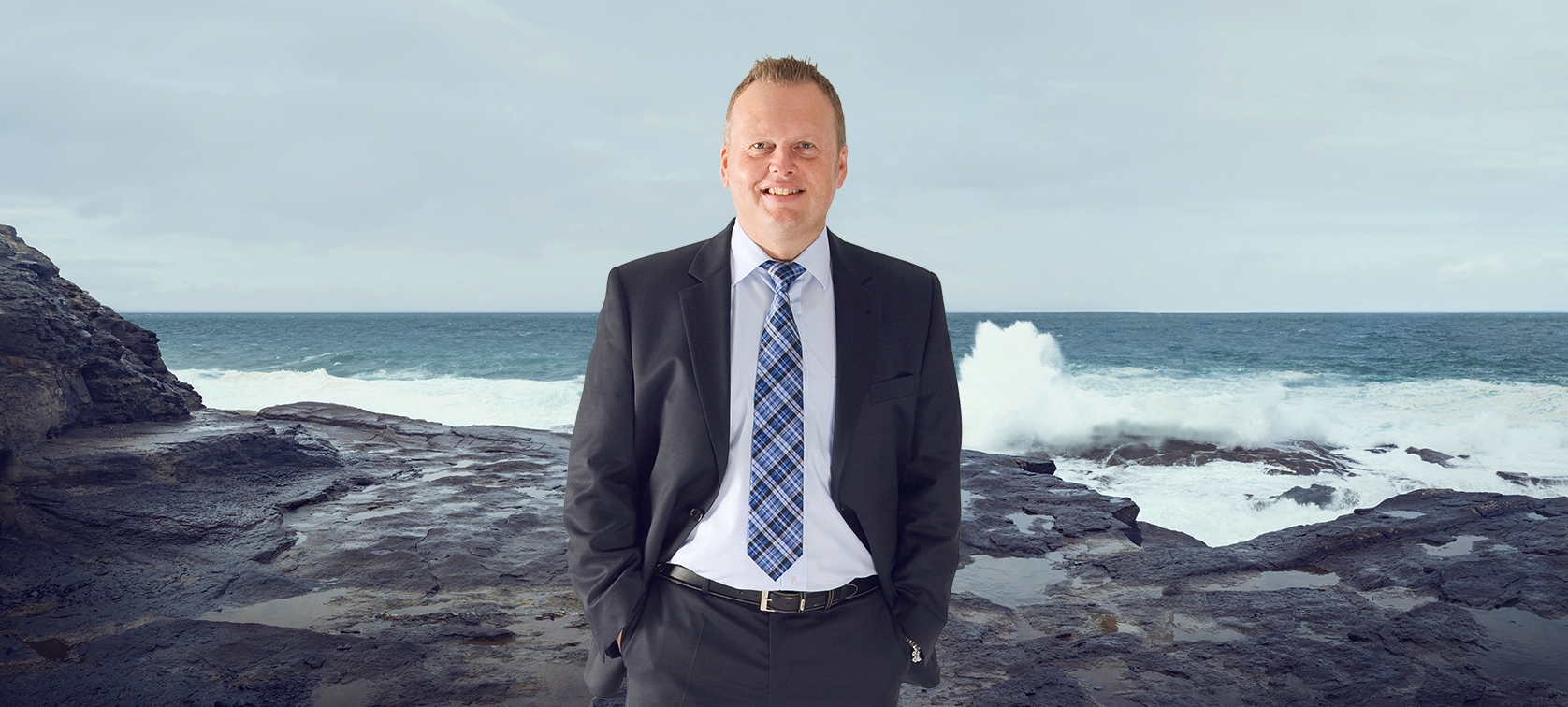 Michael Hüttig