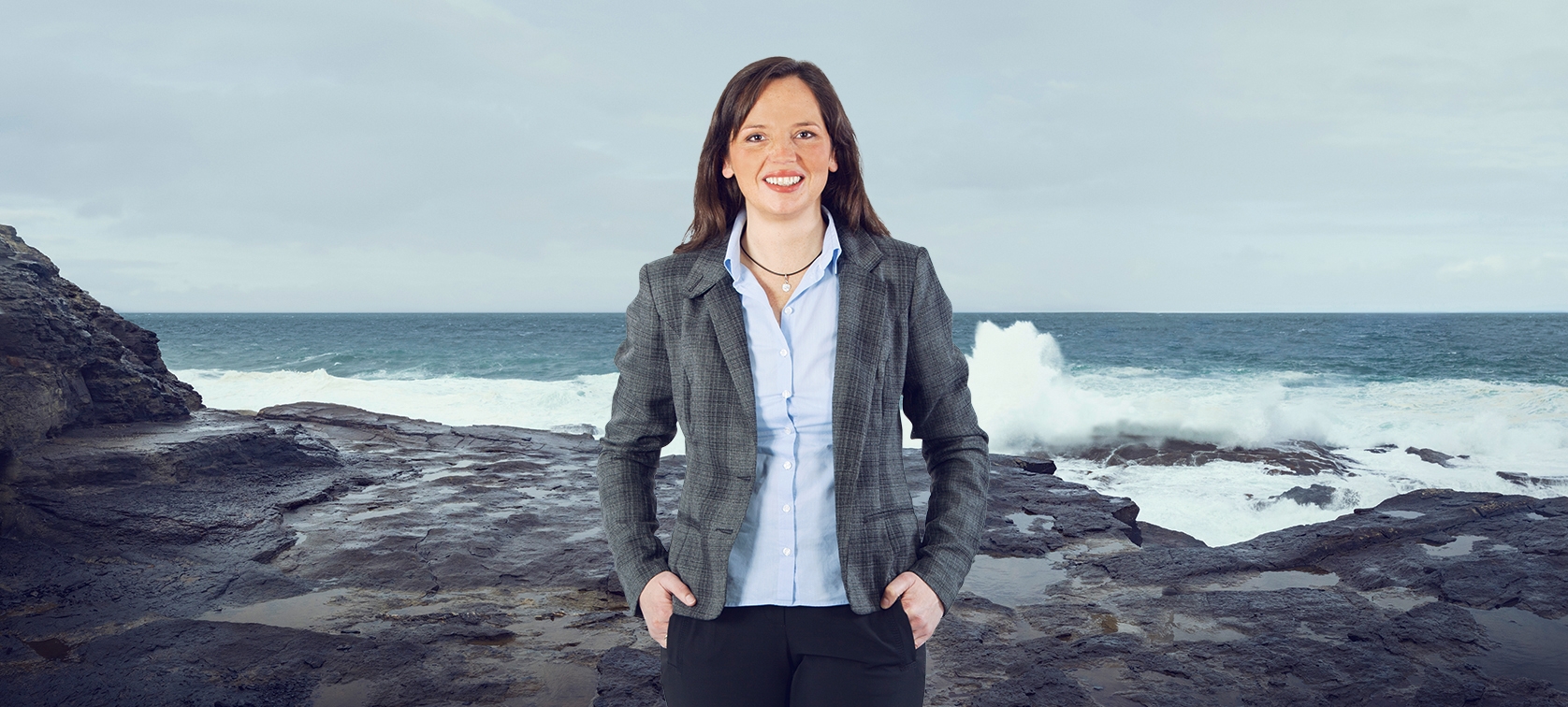 Astrid Heltner