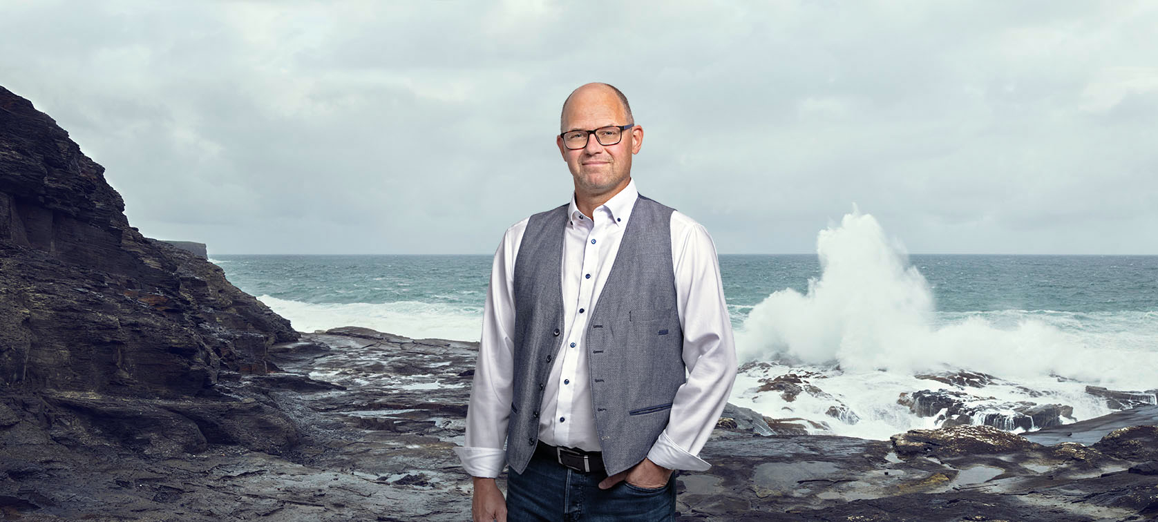 Gregor Richter