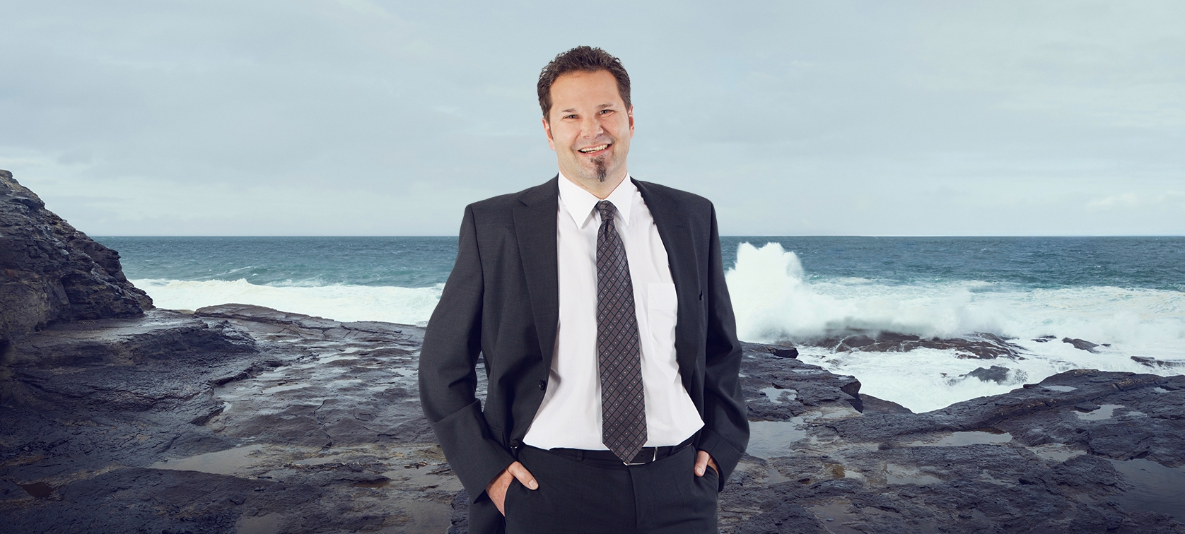 Peter Klein