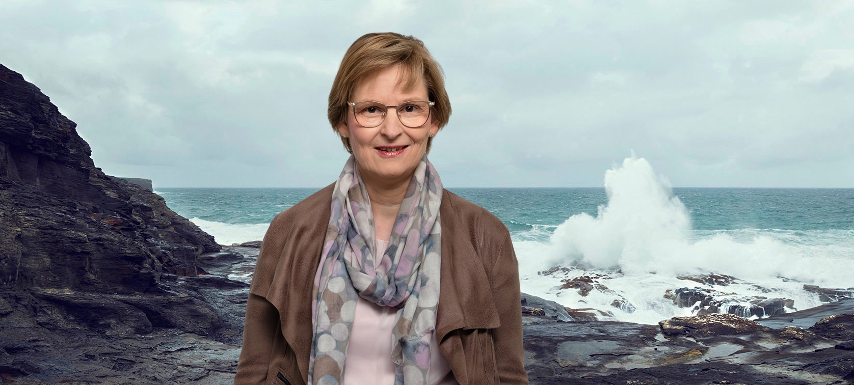 Heike Müller