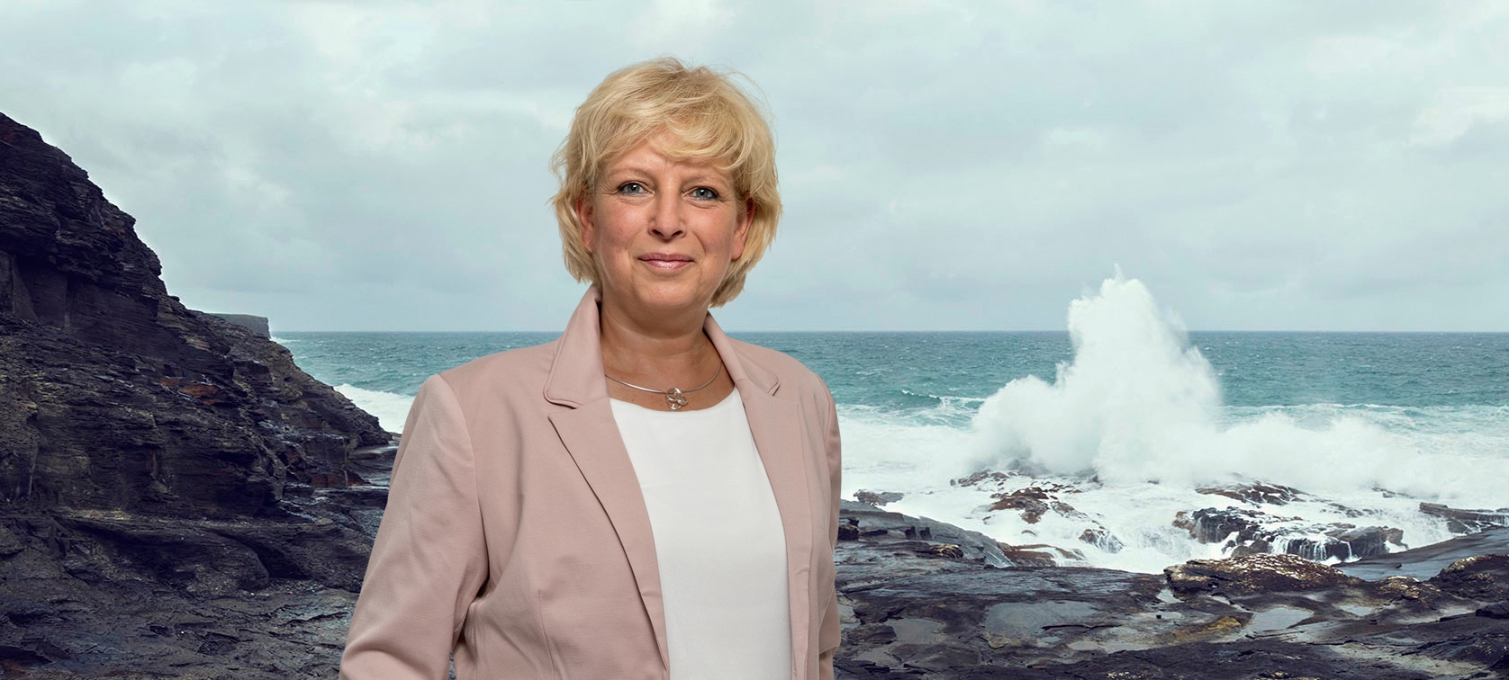 Elke Birkenbach