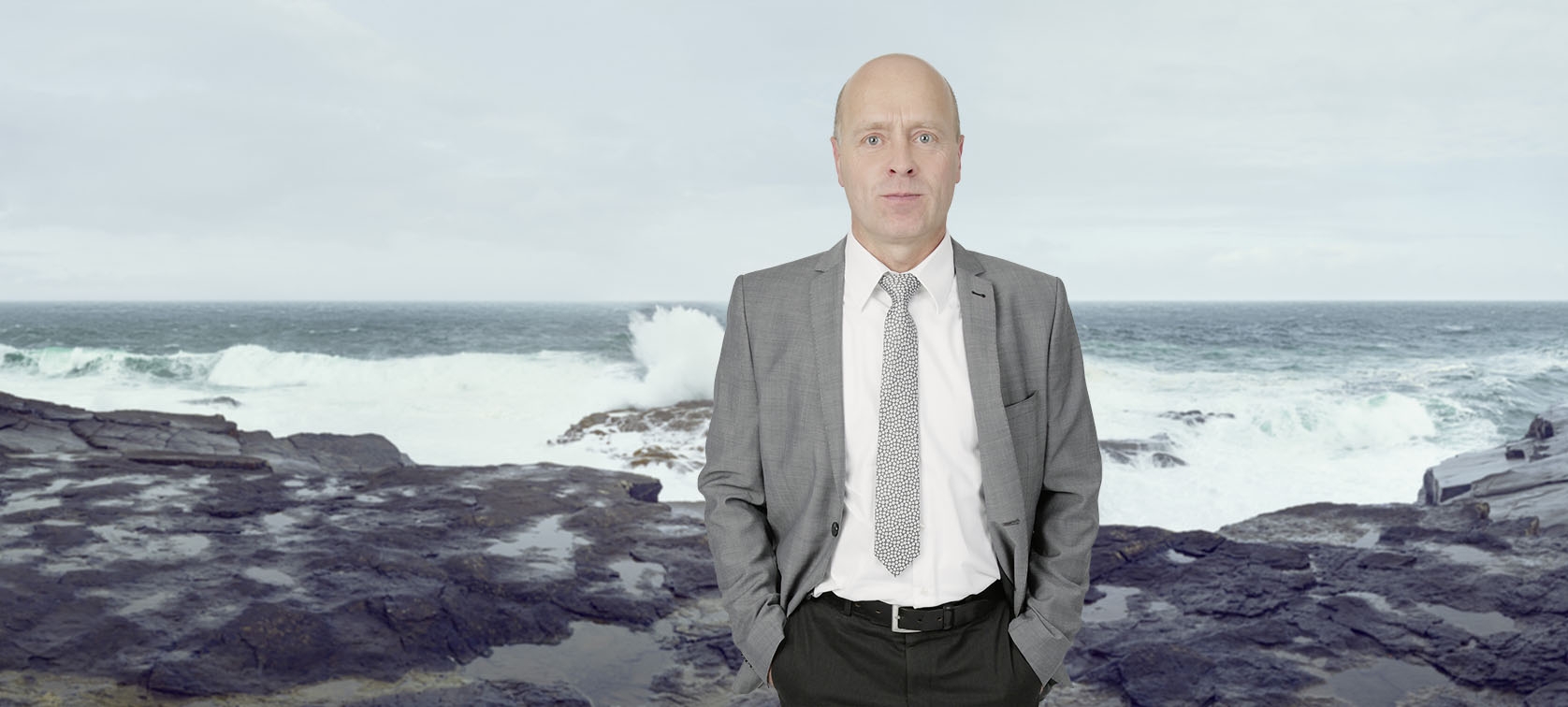 Bodo Löwer