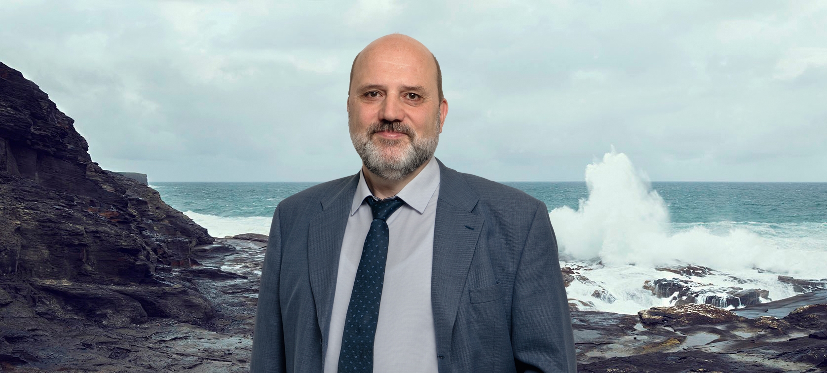 Jörg Drobbner