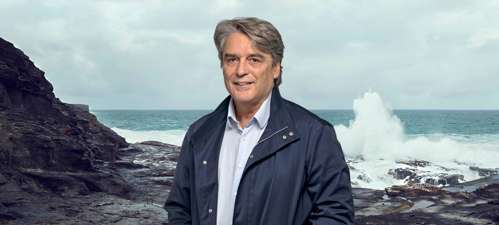 Jörg Affeld