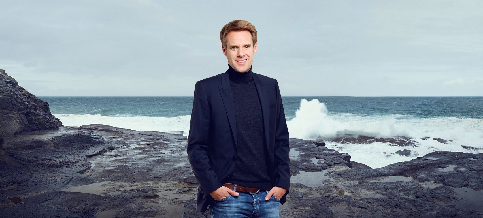 Christian Storb