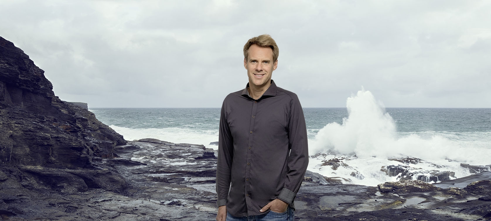 Christian Storb