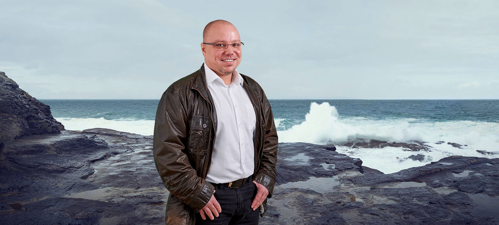 Heiko Siegfried