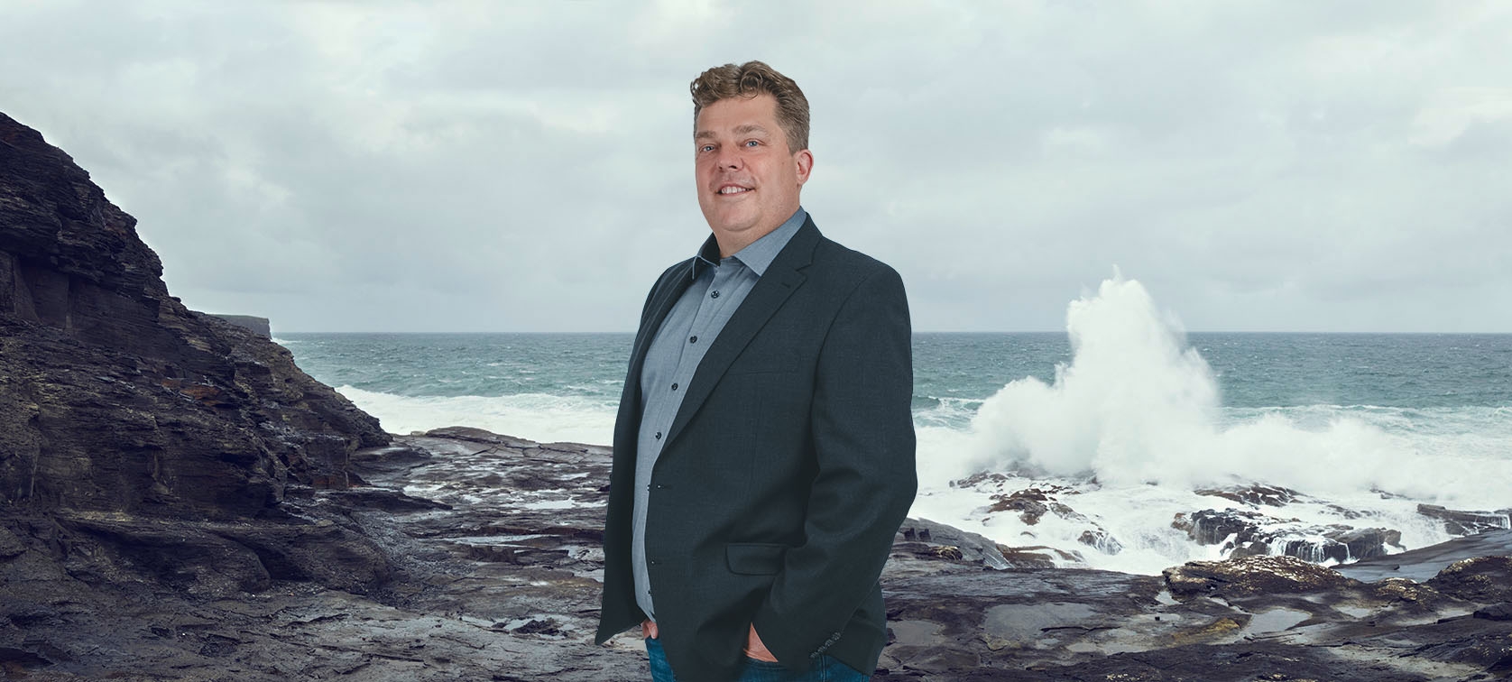 Dietmar Dangel