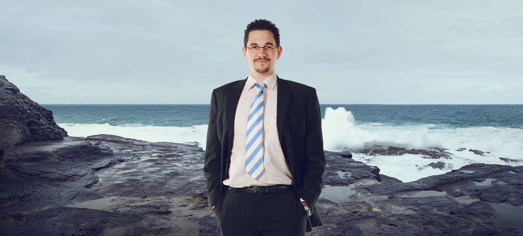 Daniel Sartor