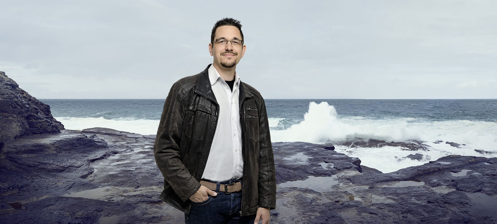 Daniel Sartor