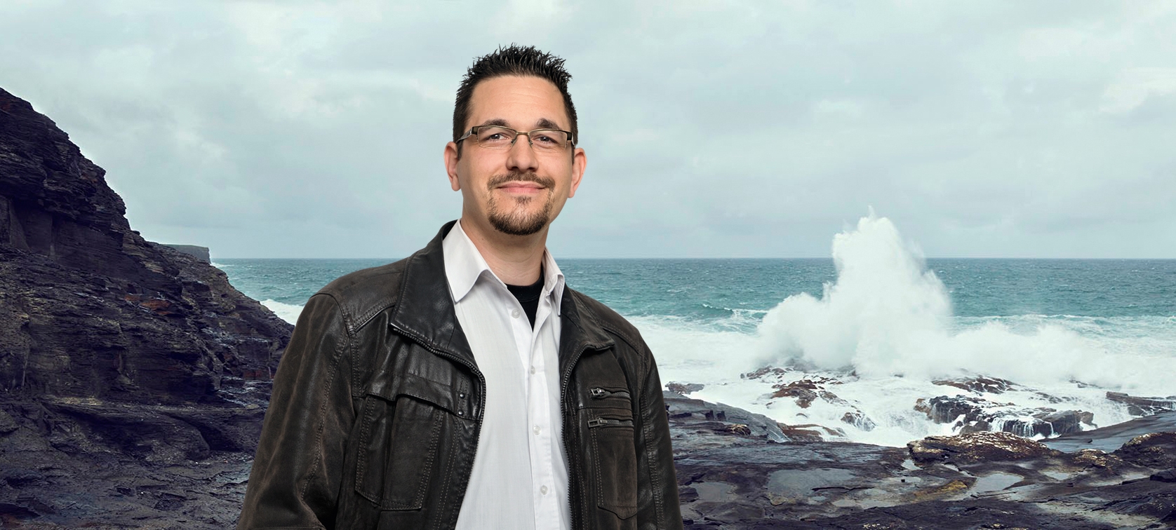 Daniel Sartor