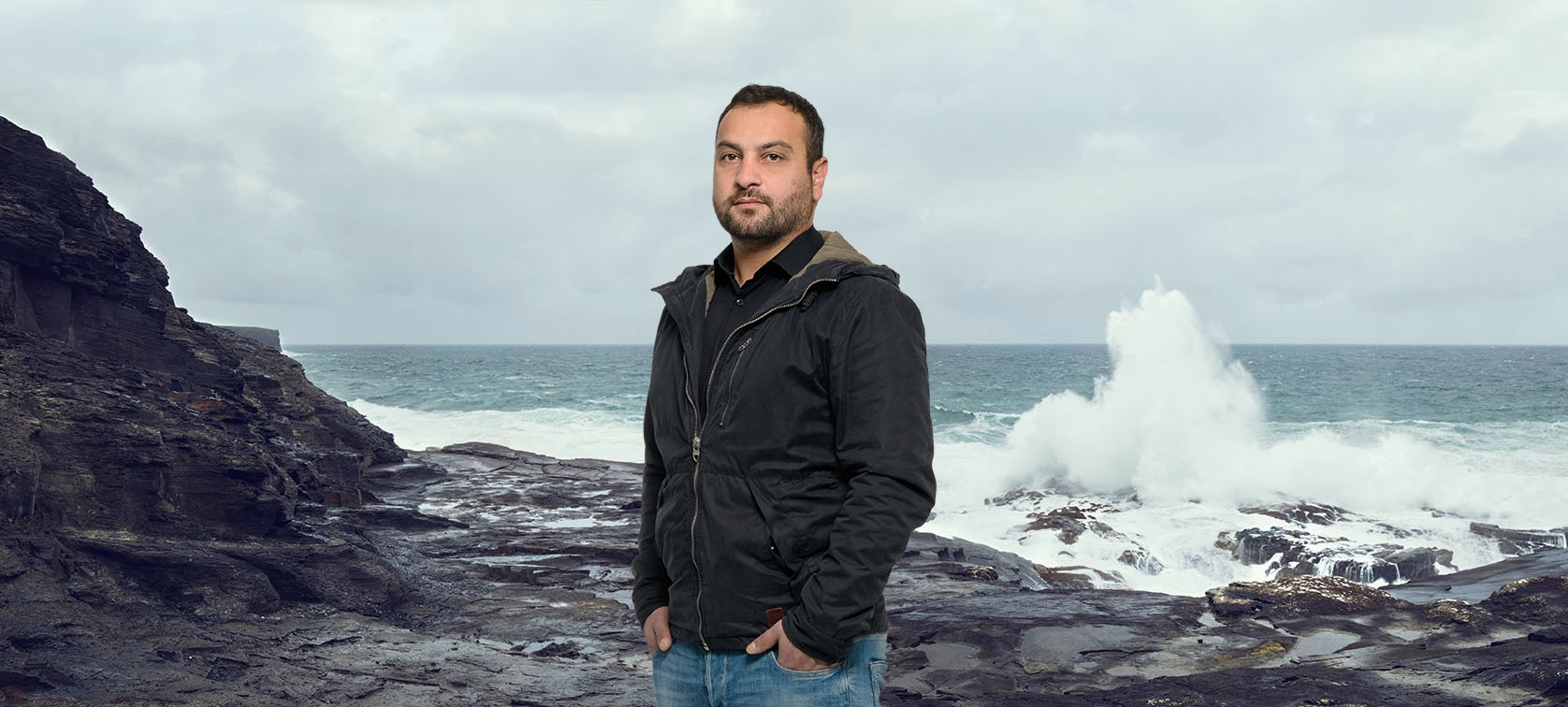 Yusuf Cilingir
