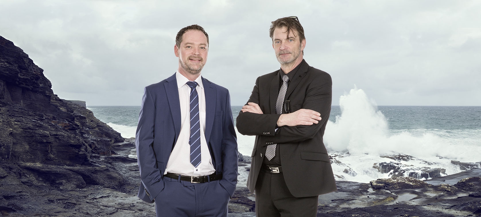 Krippel & Schauenburg GbR
