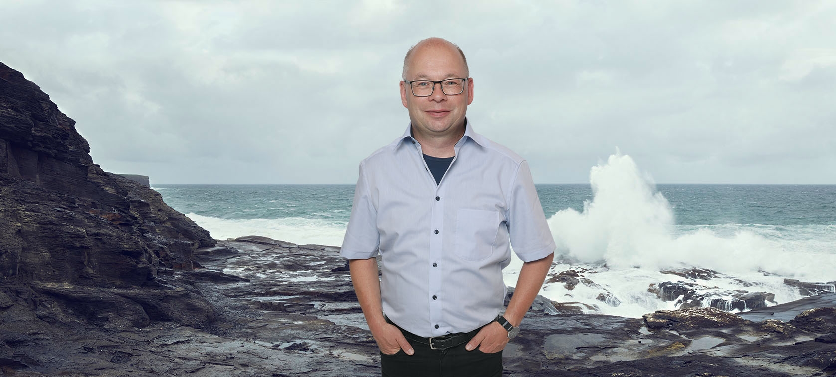 Andreas Kühn