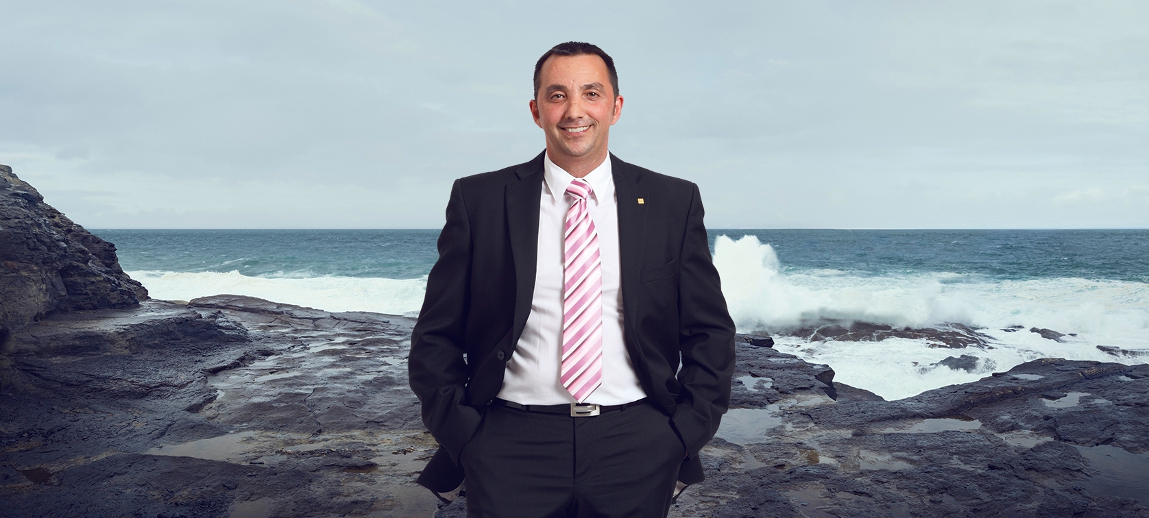 Mario Branchinelli