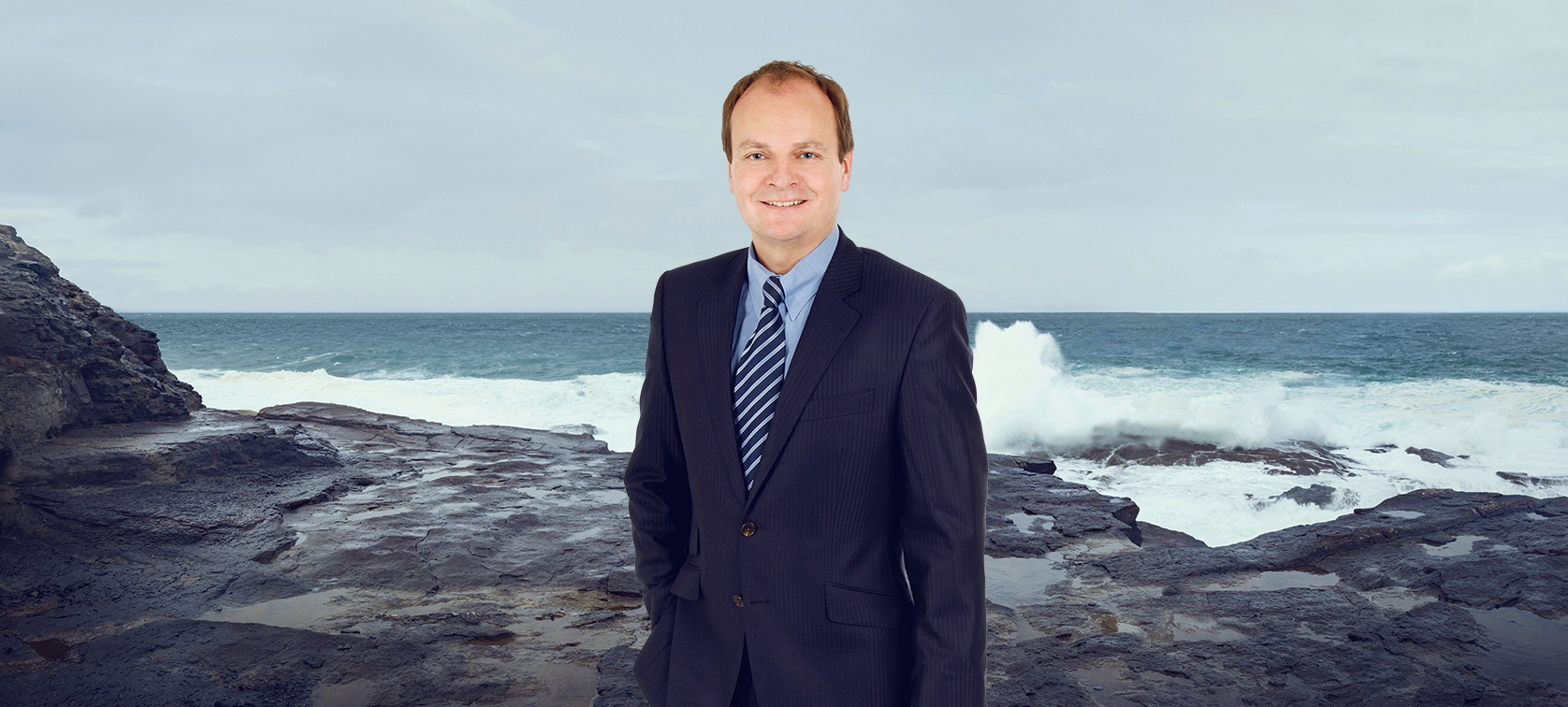 Markus Drabben e.K.