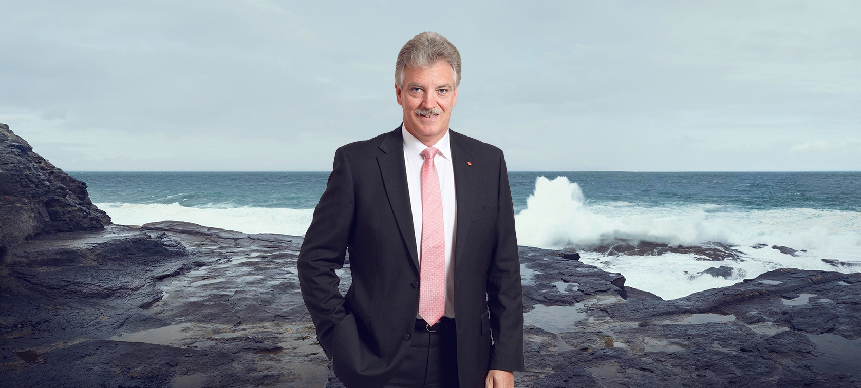 Ulrich Vits