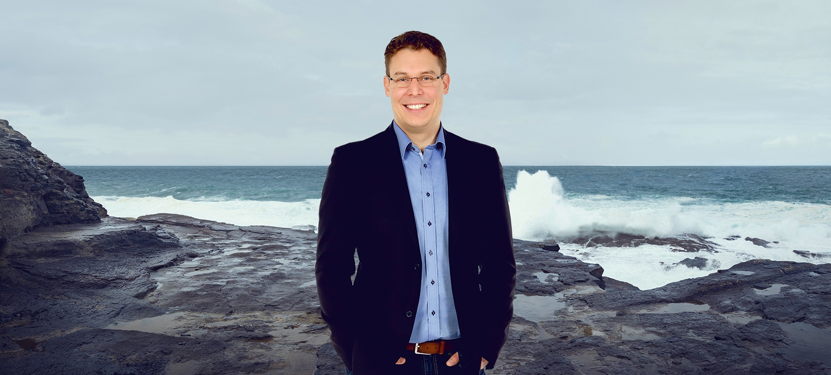 Peter Schmitz