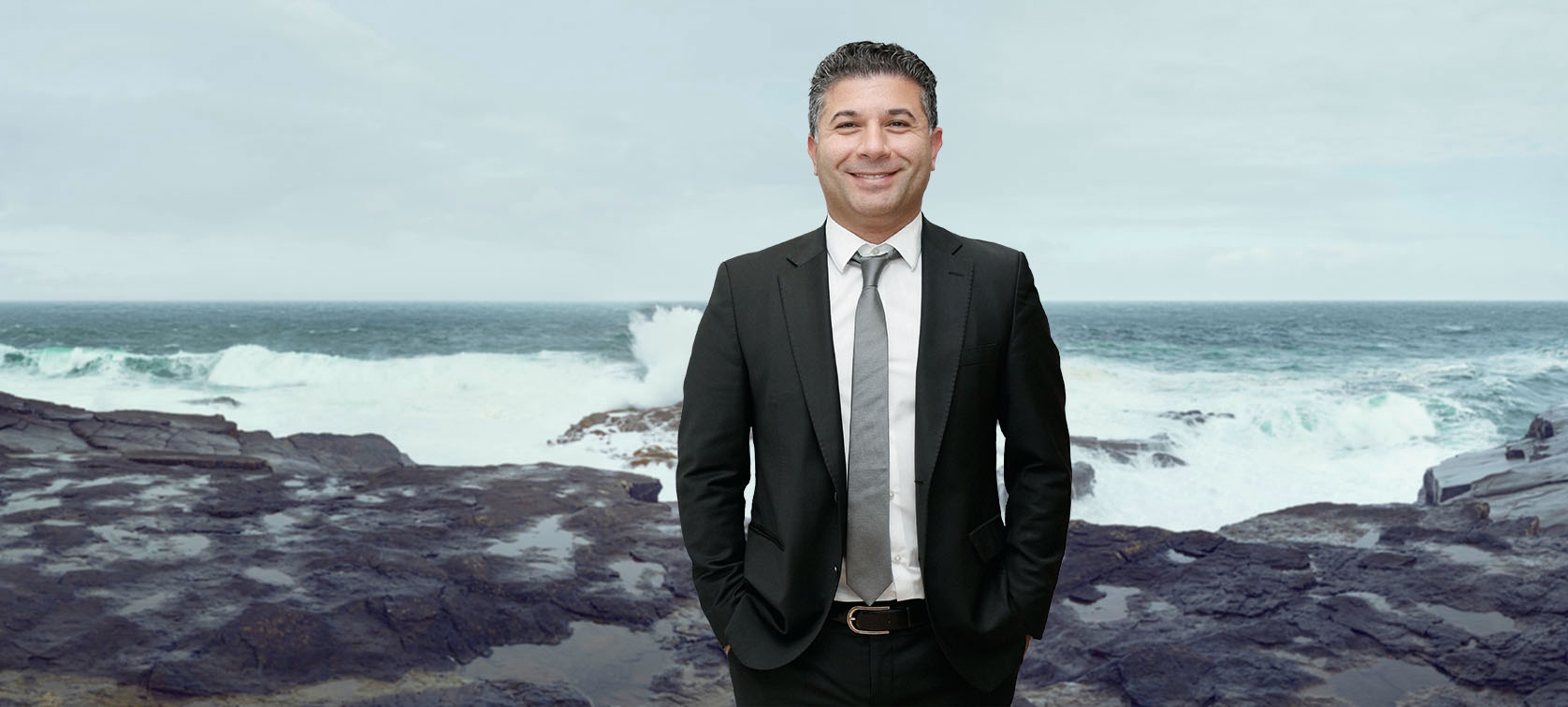 Mehmet Dogan