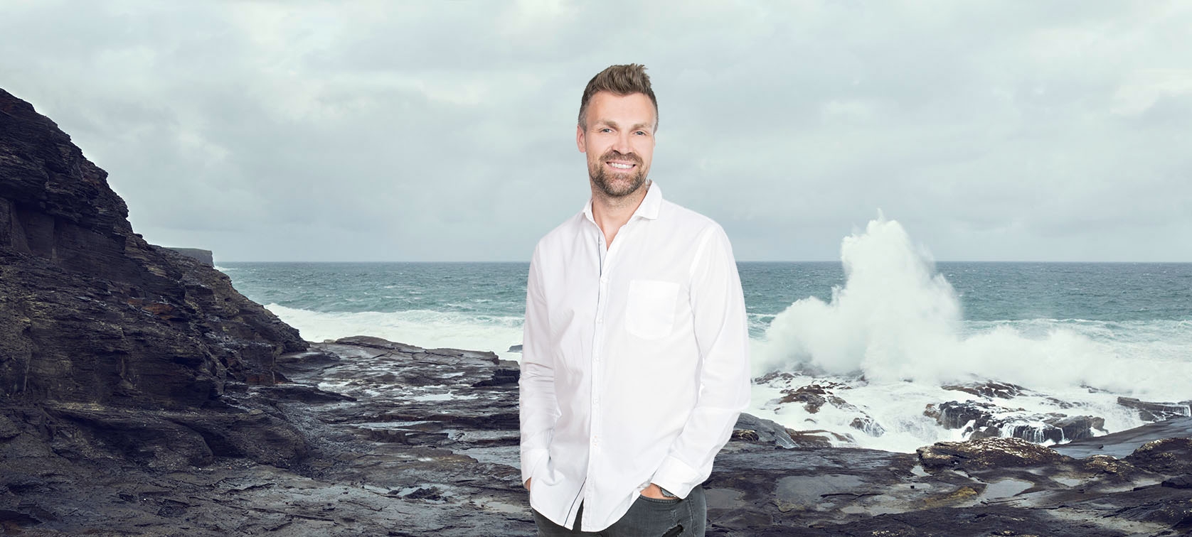 Andre Hölterhoff