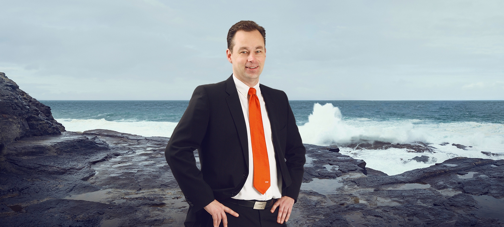 Michael Zöllner
