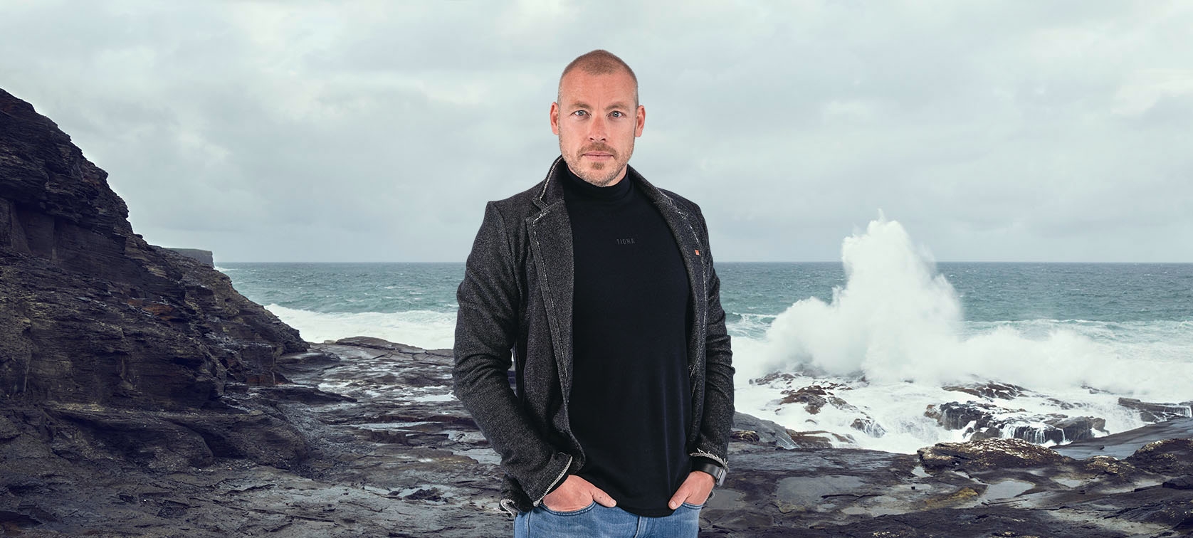 Sebastian Stölting