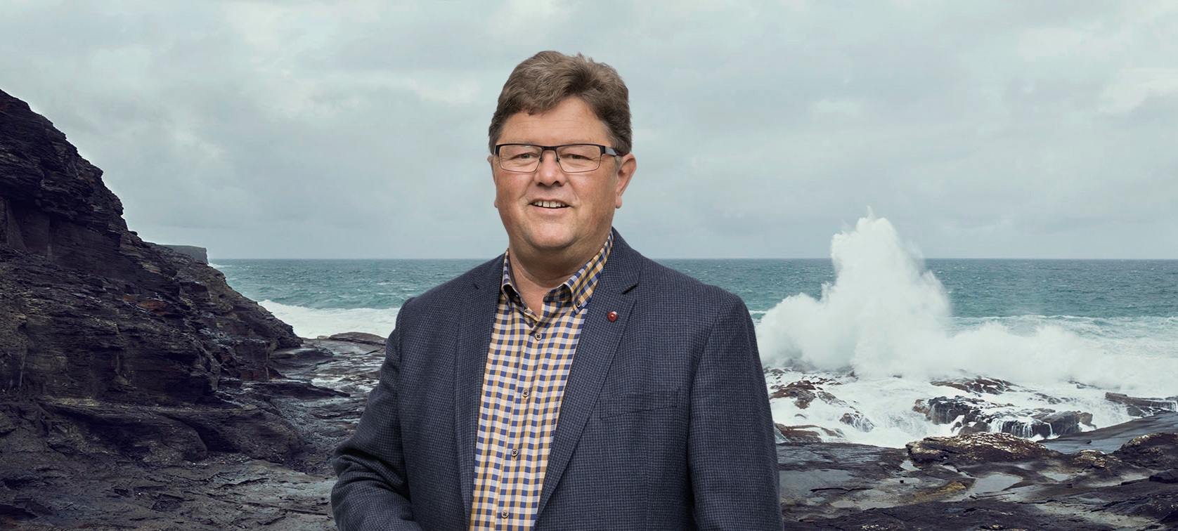Heiko Wahlers