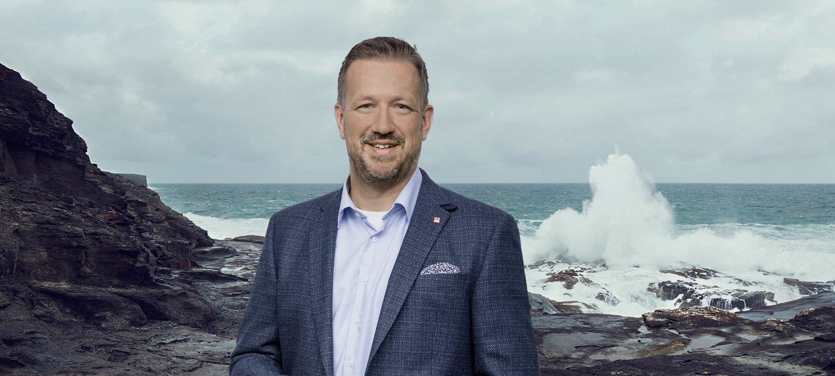 Jörg Michaelis