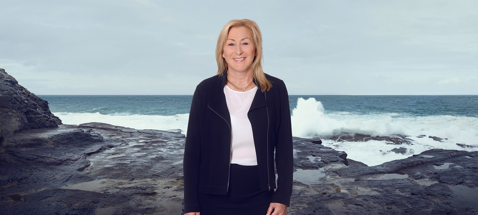 Andrea Schmidt-Schernich