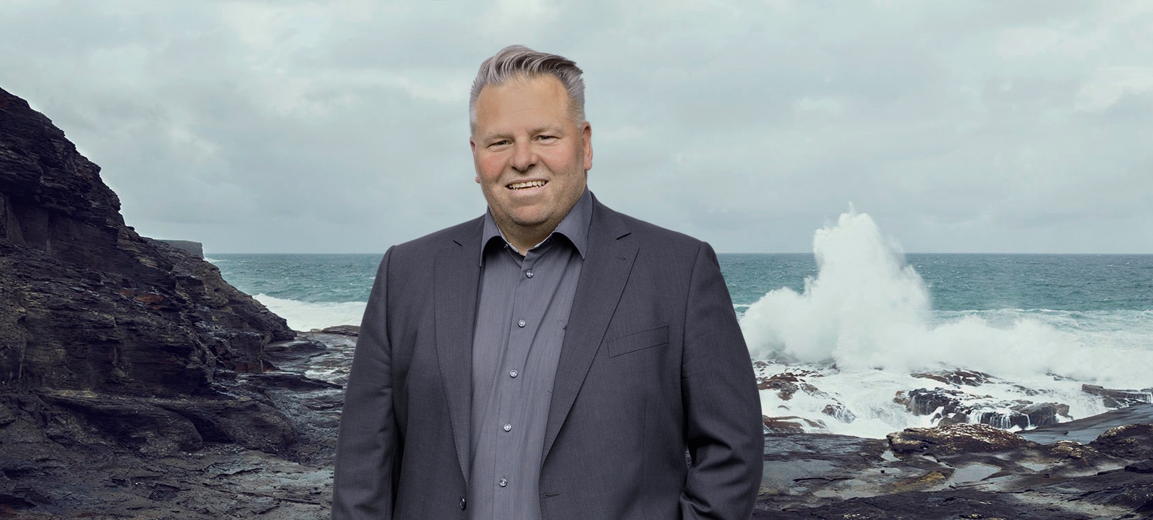 Jens van Kempen